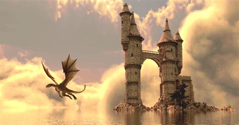 fantasy quiz questions.